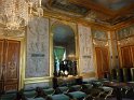 2014-04-24 10-47-28 Fontainebleau FGn